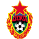 cska.gif