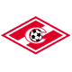 spartak.gif